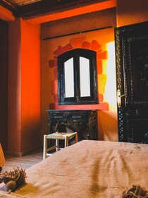 Panorama Guesthouse