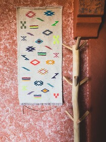 Panorama Guesthouse