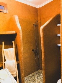Panorama Guesthouse