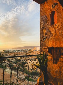 Panorama Guesthouse