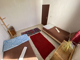 Red Carpet Surf Camp