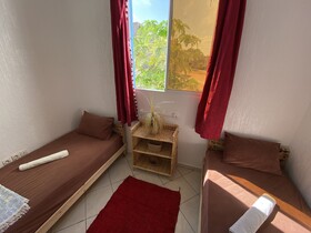 Red Carpet Surf Camp