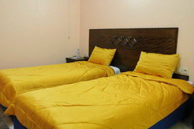 Residence Bab Aourir