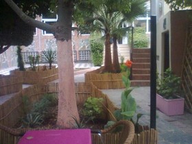 Residence Bab Aourir