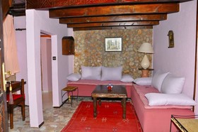 Auberge Le Refuge Agadir
