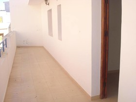 Dar Bouanani
