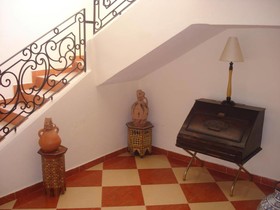 Dar Bouanani