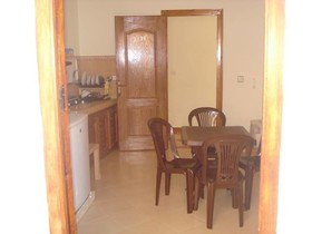 Dar Bouanani