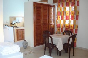 Dar Bouanani