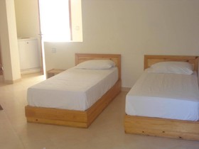 Dar Bouanani