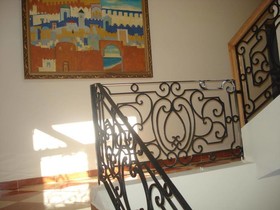 Dar Bouanani