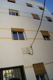 Dar Lilia
