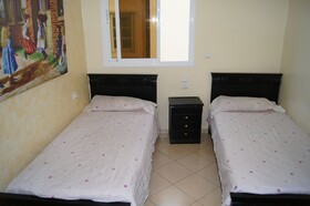 Dar Lilia