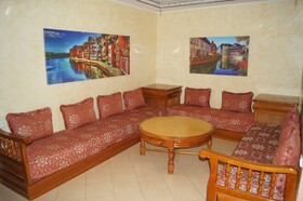Dar Lilia