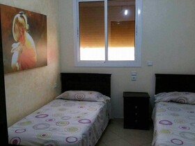 Dar Lilia