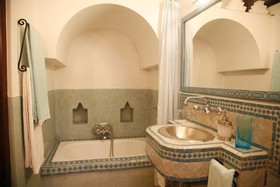 Dar Manara