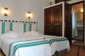 Dar Manara