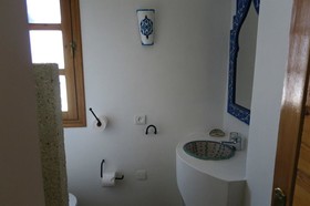Hotel Al Alba