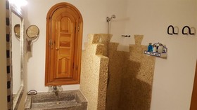 Hotel Al Alba