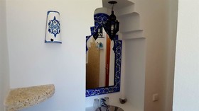 Hotel Al Alba