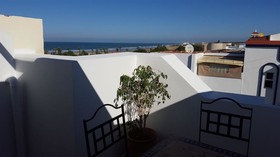 Hotel Al Alba