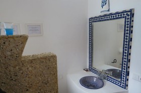 Hotel Al Alba