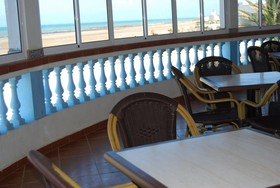 Hotel Al Khaima