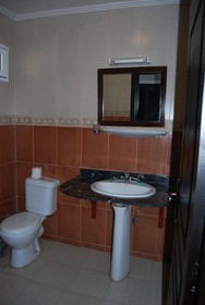 Hotel Al Khaima