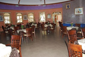 Hotel Al Khaima