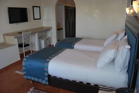 Hotel Al Khaima