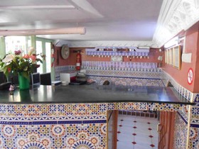 Hotel Belle Vue Zillis