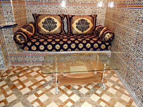 Hotel Belle Vue Zillis