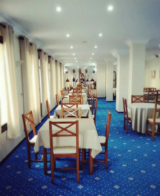 Hotel Zelis
