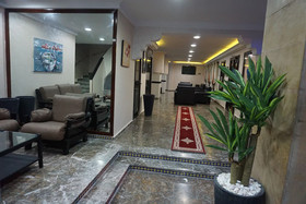 Hotel Zelis