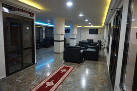 Hotel Zelis