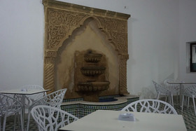 Hotel Zelis