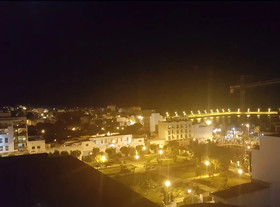 Hotel Zelis
