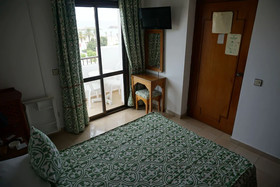 Hotel Zelis