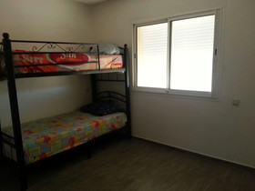 Residence Jnane Eddalya
