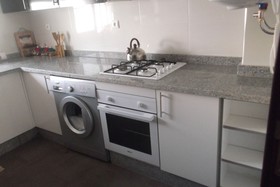 Residence Jnane Eddalya