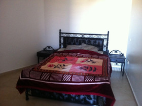 Residence Jnane Eddalya