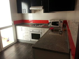 Residence Jnane Eddalya