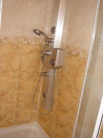 Residence Jnane Eddalya