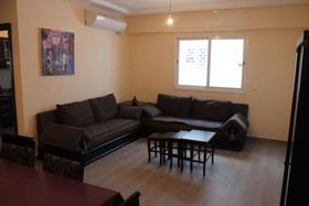 Residence Jnane Eddalya