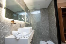 ADDRESS Hotel Casablanca