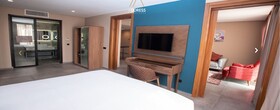 ADDRESS Hotel Casablanca