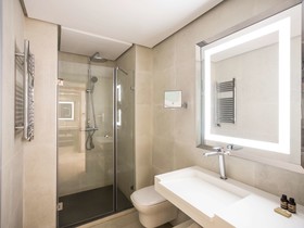Aparthotel Adagio Casablanca City Center