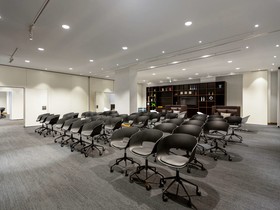 Aparthotel Adagio Casablanca City Center