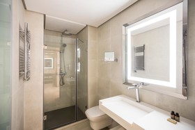 Aparthotel Adagio Casablanca City Center