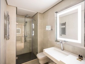 Aparthotel Adagio Casablanca City Center